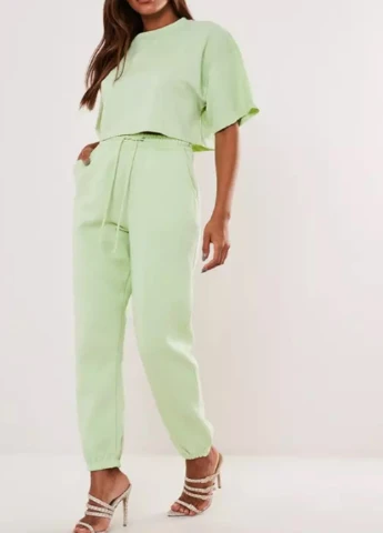 Штани Missguided (219719440)