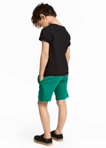 Шорти H&M (128738182)