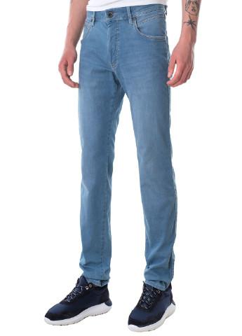 Джинси Bugatti (231903679)