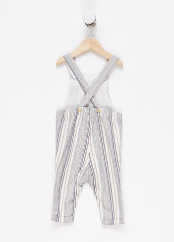Комбінезон H&M (327266599)