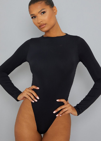 Боди PrettyLittleThing (256711747)