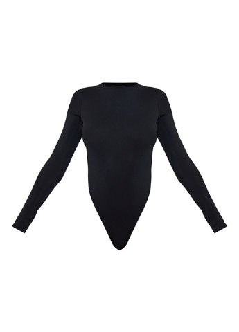 Боди PrettyLittleThing (256711747)