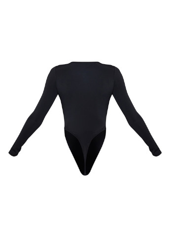 Боди PrettyLittleThing (256711747)