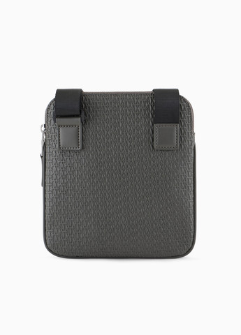 Сумка Armani Exchange (331906217)