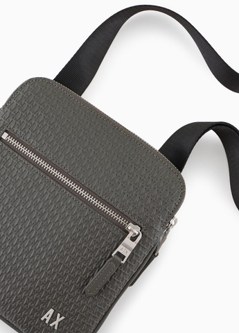 Сумка Armani Exchange (331906217)