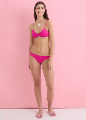 Купальный лиф Hi&Bye (331037961)