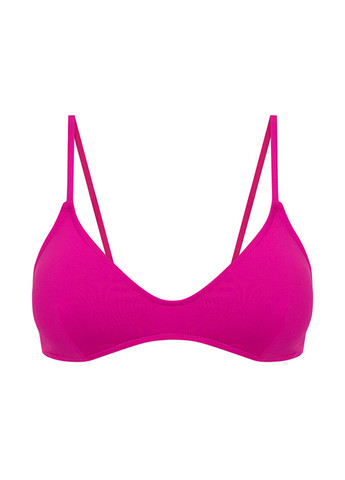 Купальный лиф Hi&Bye (331037961)