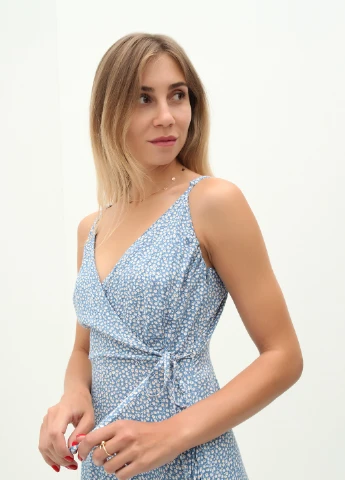 Сарафан No Brand (254101735)
