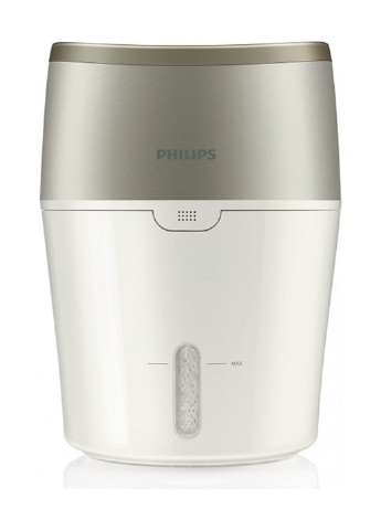 Увлажнитель воздуха Philips HU4803/01
