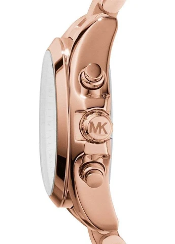 Часы Michael Kors (82037151)