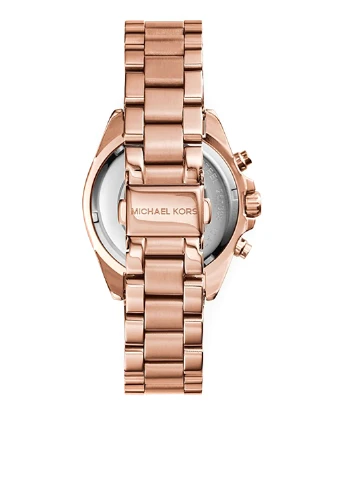 Часы Michael Kors (82037151)