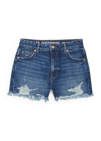 Шорти C&A (302685255)