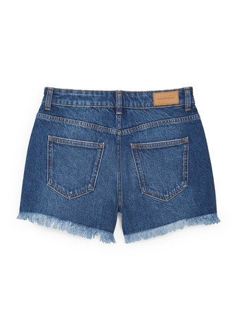 Шорти C&A (302685255)