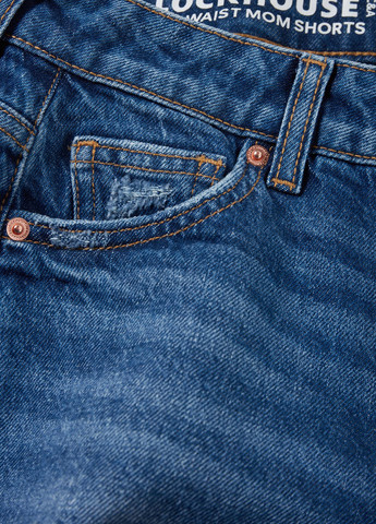 Шорти C&A (302685255)