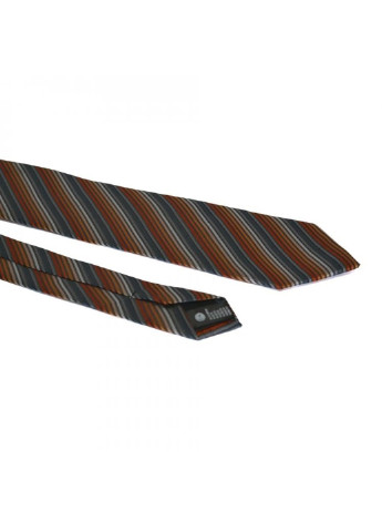 Краватка 8х150 см C&A (252127807)