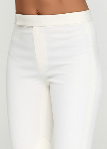 Штани Ralph Lauren (257755238)