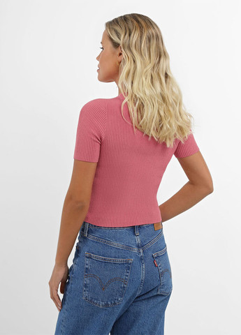 Футболка Promin - (264393784)