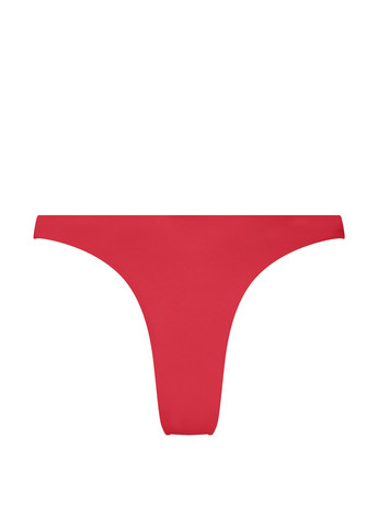 Купальні труси Hunkemoller (322186156)