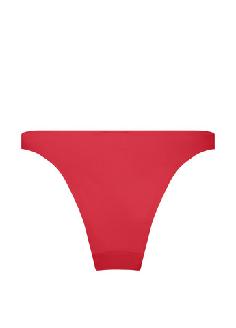 Купальні труси Hunkemoller (322186156)