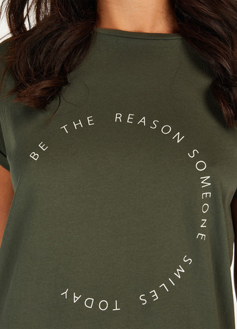 Ночная рубашка Hunkemoller (340960277)