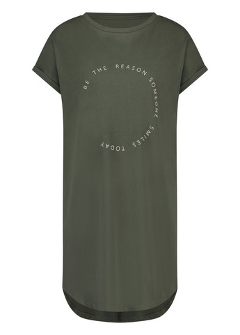 Ночная рубашка Hunkemoller (340960277)