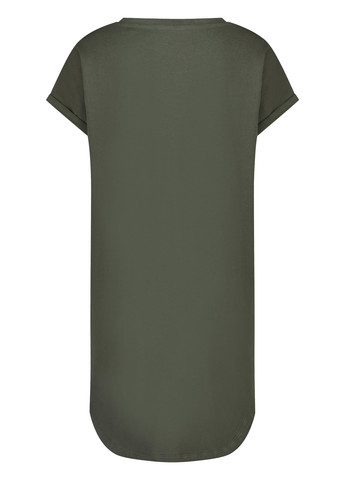 Ночная рубашка Hunkemoller (340960277)