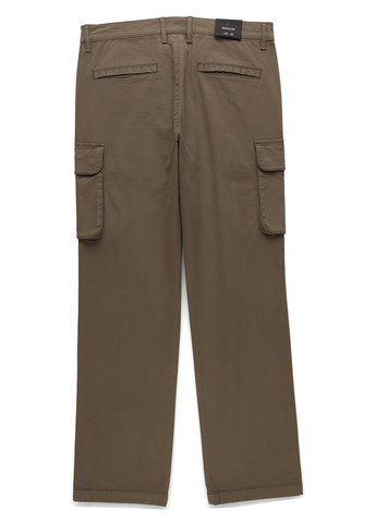 Штани C&A (365957808)