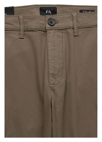 Штани C&A (365957808)