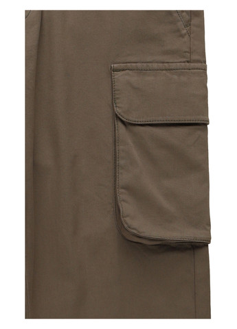 Штани C&A (365957808)