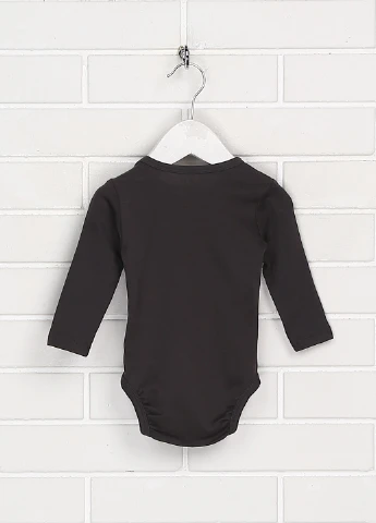 Боді H&M (203595998)
