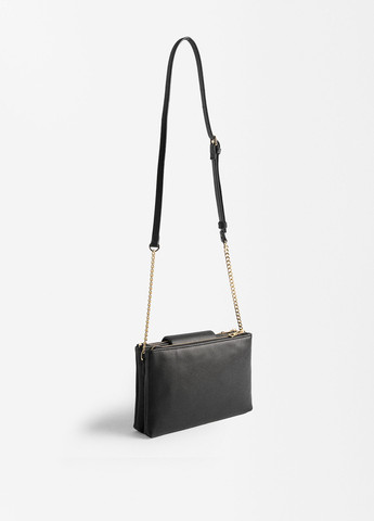 Сумка Parfois (331290393)