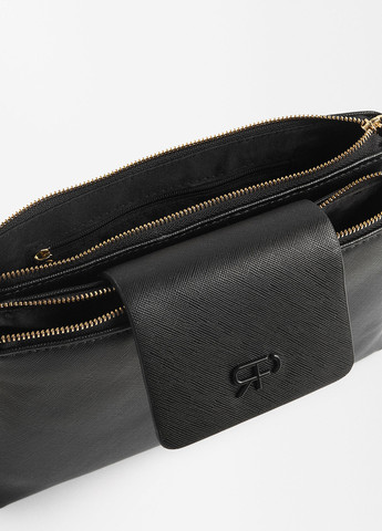 Сумка Parfois (331290393)