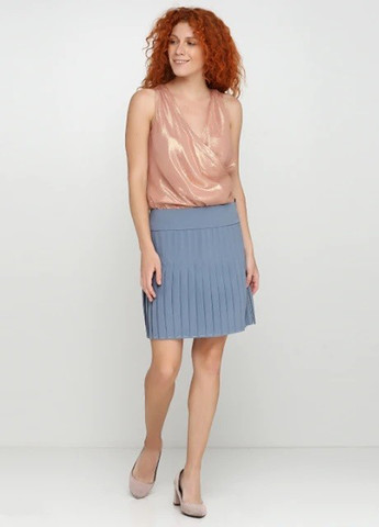 Спідниця DKNY (361848600)