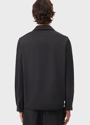 Куртка-рубашка Drykorn (315066820)