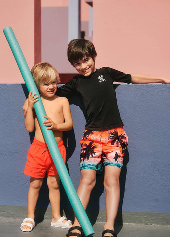 Футболка C&A (329297007)