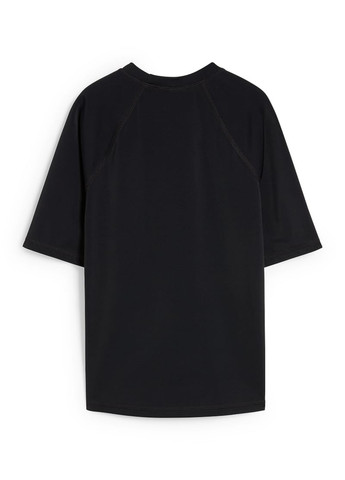 Футболка C&A (329297007)