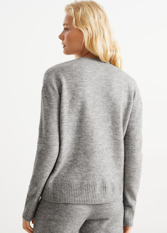 Кофта C&A (302685040)