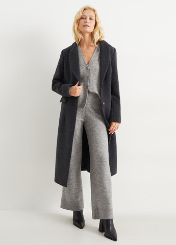 Кофта C&A (302685040)