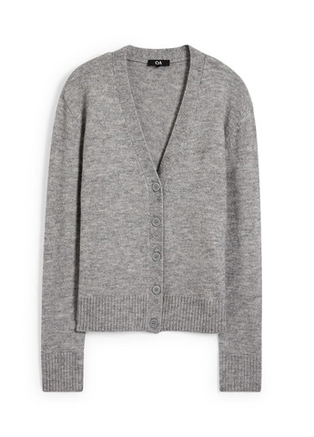 Кофта C&A (302685040)