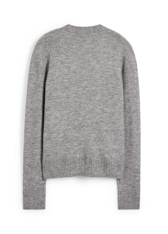 Кофта C&A (302685040)