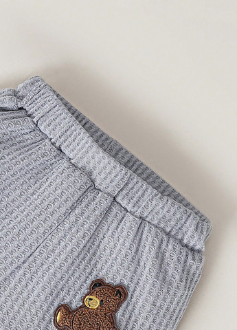 Шорты (3 шт.) SHEIN (342068062)