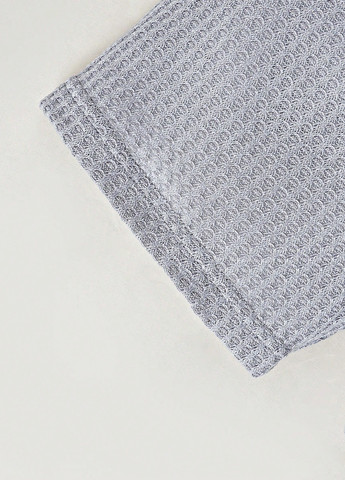 Шорты (3 шт.) SHEIN (342068062)