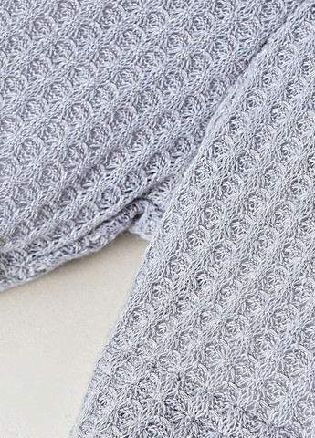 Шорты (3 шт.) SHEIN (342068062)