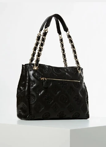 Сумка Guess (202490064)