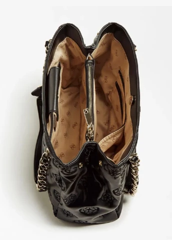 Сумка Guess (202490064)