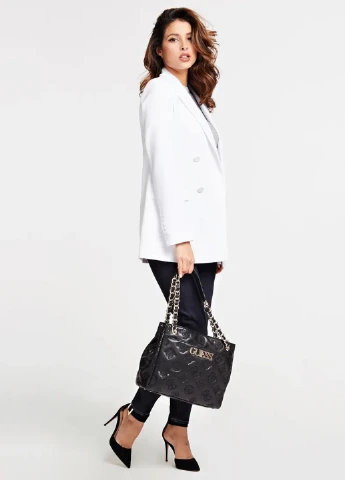 Сумка Guess (202490064)