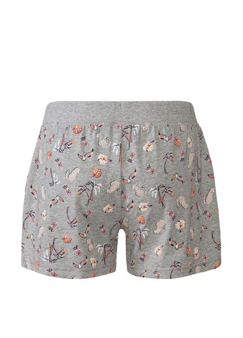 Шорти Esmara (331521398)