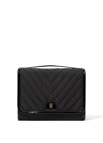 Набор (органайзер, косметички) Victoria's Secret (368972035)