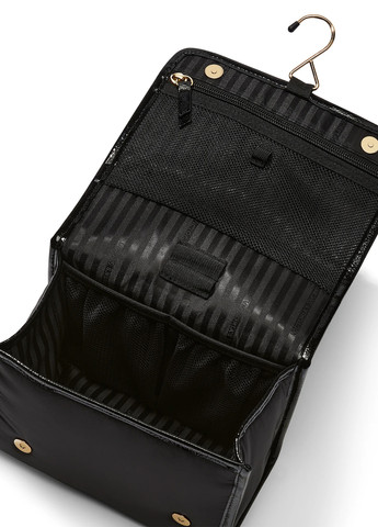 Набор (органайзер, косметички) Victoria's Secret (368972035)