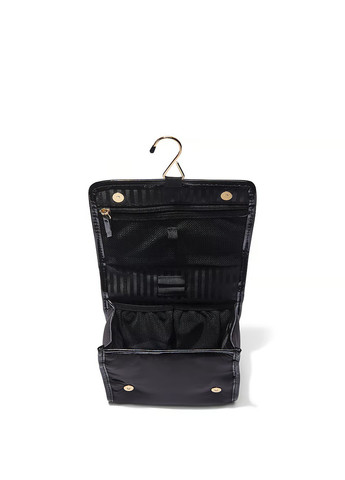 Набор (органайзер, косметички) Victoria's Secret (368972035)